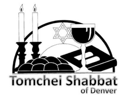 Tomchei Shabbat Of Denver