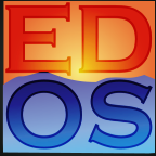 [EDOS Logo]