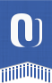 [OU logo]
